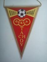 /album/tachov/tachov-dukla-21-b-jpg/